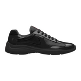 Prada America's Cup Black
